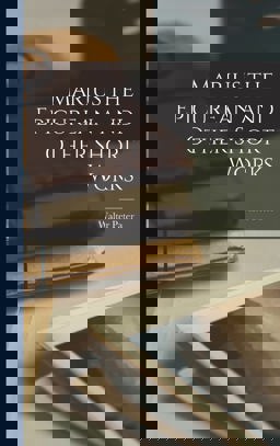 Marius the Epicurean and Other Short Works