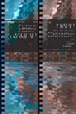 El Mexico Desconocido