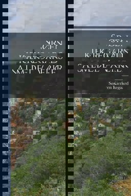 Søren Kierkegaards Samlede Værker