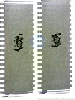 A Short History of Scotland