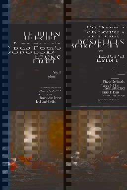 The Thirteen Books of Euclid's Elements; Volume 1