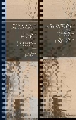 A Grammar of the Cree Language