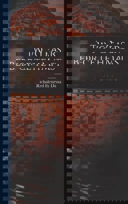 Two Years Before the Mast