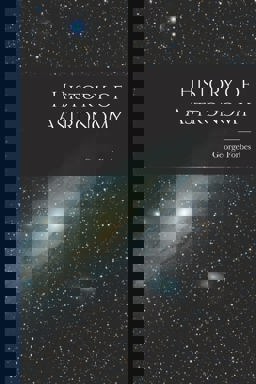 History of Astronomy History of Astronomy