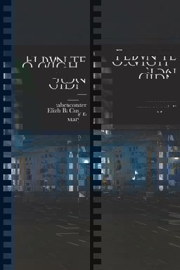 Following the Guidon