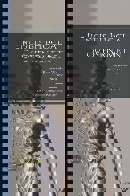 English Local Government