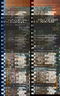 The Knox Family; a Genealogical and Biographical Sketch of the Descendants of John Knox of Rowan County, North Carolina, and Other Knoxes