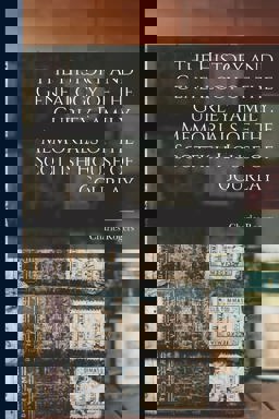 The History and Genealogy of the Gurley Family. Memorials of the Scottish House of Gourlay