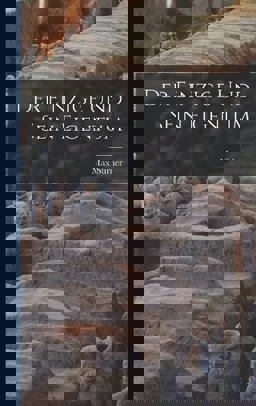 Der Einzige und Sein Eigentum