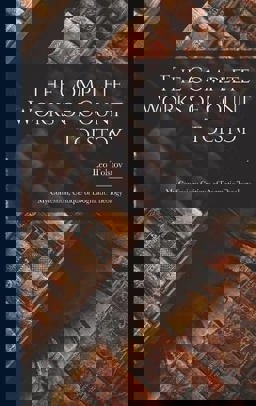 The Complete Works of Count Tolstoy