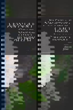 A New System of Chemical Philosophy