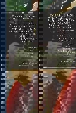 Familiar Letters of John Adams and His Wife Abigail Adams, During the Revolution