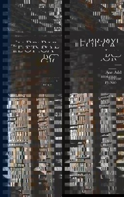 The Port-Royal Logic