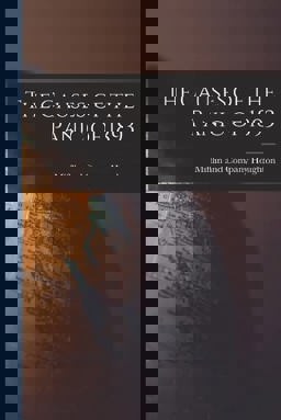 The Causes of the Panic Of 1893