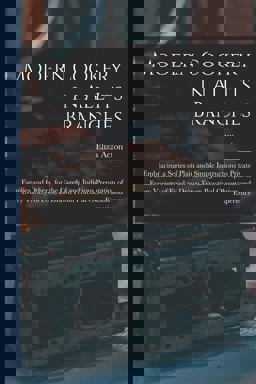 Modern Cookery in All Its Branches Modern Cookery in All Its Branches