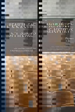 The Mental State of Hystericals The Mental State of Hystericals