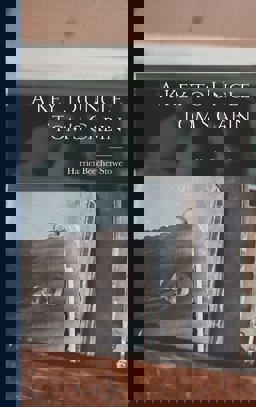 A Key to Uncle Tom's Cabin