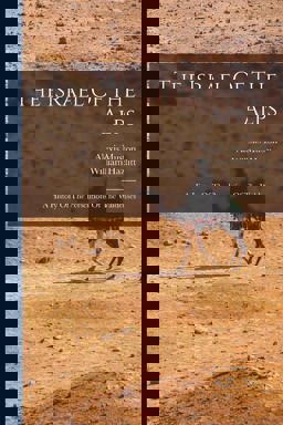 The Israel of the Alps