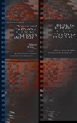 The Pirates' Who's Who