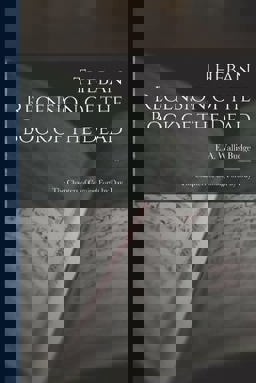 Theban Recension of the Book of the Dead