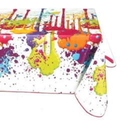 A Genealogical and Heraldic History of the Landed Gentry of Great Britain & Ireland; Volume 2 A Genealogical and Heraldic History of the Landed Gentry of Great Britain & Ireland; Volume 2