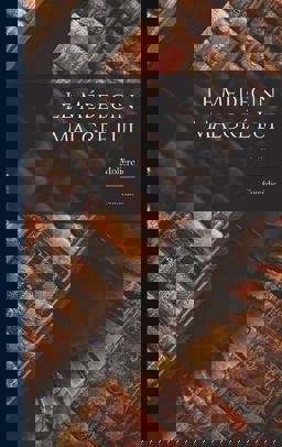 Le Médecin Malgré Lui