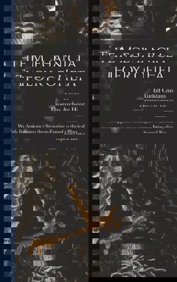 The Mechanical Theory of Heat The Mechanical Theory of Heat