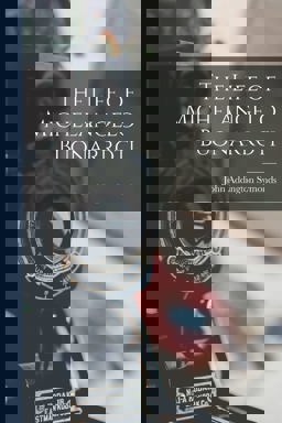 The Life of Michelangelo Buonarroti