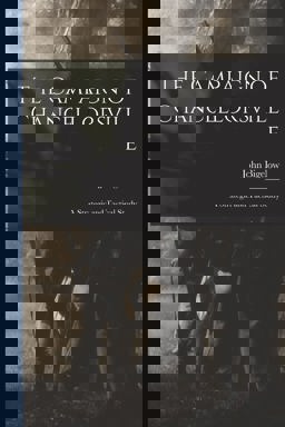 The Campaign of Chancellorsville