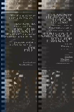 The Campaigns of Lieut. -Gen. N. B. Forrest, and of Forrest's Cavalry, by T. Jordan and J. P. Pryor