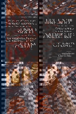 George Castriot, Surnamed Scanderbeg, King of Albania