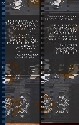 History of Curling, Scotland's Ain Game, and Fifty Years of the Royal Caledonian Curling Club