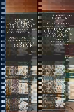 A General and Heraldic Dictionary of the Peerage and Baronetage of the British Empire; Volume 2