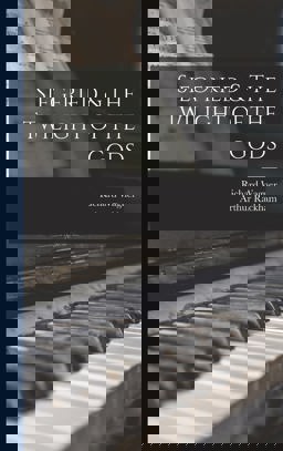 Siegfried & the Twilight of the Gods