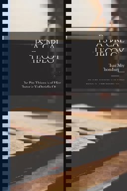 Pastoral Theology Pastoral Theology