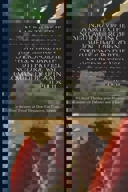 A Narrative of the Singular Sufferings of John Fillmore and Others, on Board the Noted Pirate Vessel Commanded by Captain Phillips