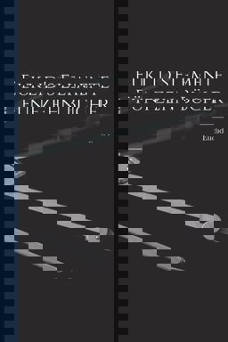 Euklid's Elemente Fünfzehn Bücher