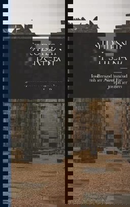 Studies in Hysteria Studies in Hysteria