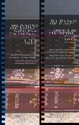 Bible Readings for the Home Circle