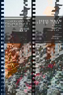 The Holy Roman Empire