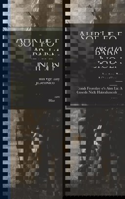 A Short Life of Abraham Lincoln