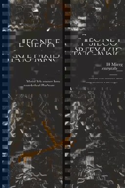 The Science of Strategy-Making; Managerial Methods and Planner Programs