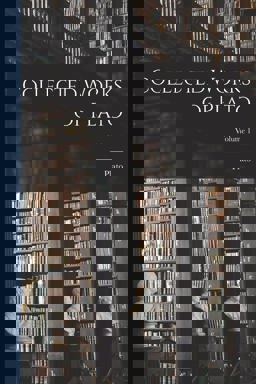 Collected Works of Plato; Volume 1