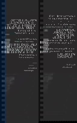 Self-Instructor in the Art of Hair Work, Dressing Hair, Making Curls, Switches, Braids, and Hair Jewelry of Every Description