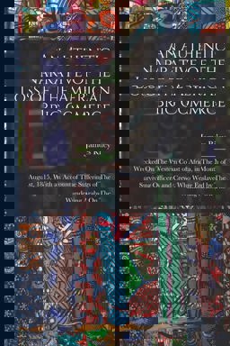 An Authentic Narrative of the Loss of the American Brig Commerce