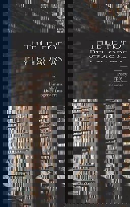 The Life of Pythagoras