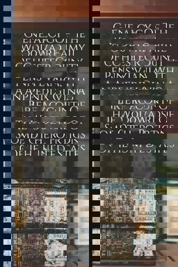 Genealogy of the Woodward Family of Chester County, Pennsylvania, with an Appendix Giving a Brief Account of the Woodwards of Some Other Portions of the United States