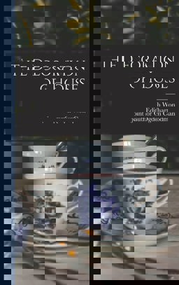 The Decoration of Houses