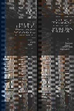 The Life of Pythagoras