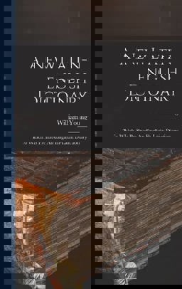 A New Latin-English Dictionary